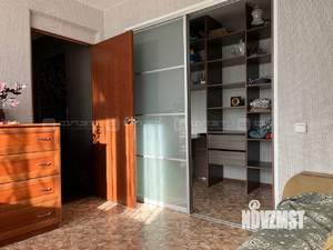 3-к квартира, на длительный срок, 76м2, 9/9 этаж