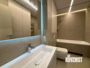 3-к квартира, на длительный срок, 50м2, 7/26 этаж