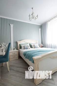 2-к квартира, посуточно, 39м2, 1/1 этаж