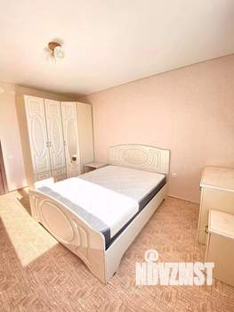 2-к квартира, на длительный срок, 48м2, 10/18 этаж