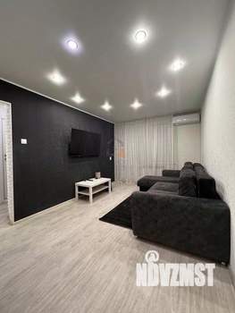 1-к квартира, на длительный срок, 36м2, 3/9 этаж