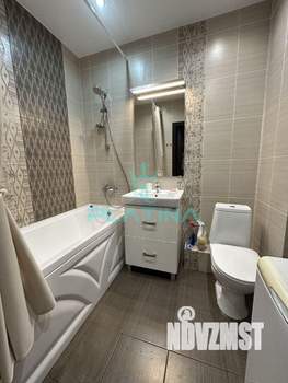 1-к квартира, на длительный срок, 36м2, 8/11 этаж