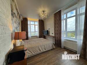 2-к квартира, на длительный срок, 78м2, 11/14 этаж