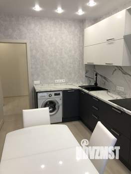 2-к квартира, на длительный срок, 65м2, 12/14 этаж