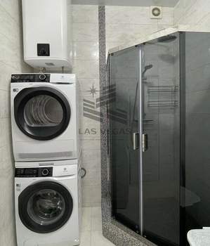 2-к квартира, на длительный срок, 65м2, 4/8 этаж