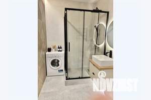 1-к квартира, посуточно, 29м2, 5/8 этаж