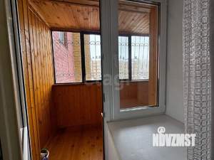 1-к квартира, на длительный срок, 45м2, 3/10 этаж