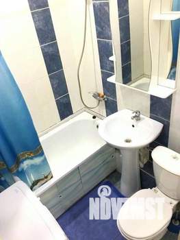 1-к квартира, на длительный срок, 32м2, 2/3 этаж