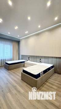 2-к квартира, на длительный срок, 87м2, 3/6 этаж