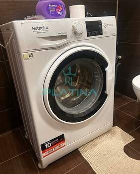 2-к квартира, на длительный срок, 50м2, 3/19 этаж