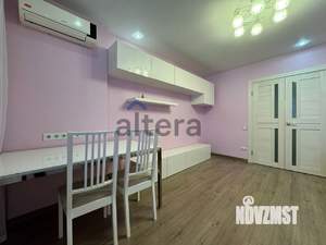 2-к квартира, на длительный срок, 65м2, 7/9 этаж