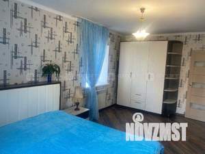 2-к квартира, на длительный срок, 80м2, 4/9 этаж