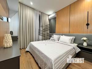 2-к квартира, на длительный срок, 45м2, 8/17 этаж