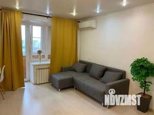 Студия квартира, посуточно, 31м2, 7/9 этаж