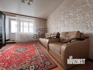 2-к квартира, на длительный срок, 55м2, 4/9 этаж