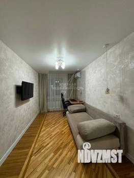 3-к квартира, на длительный срок, 80м2, 3/9 этаж