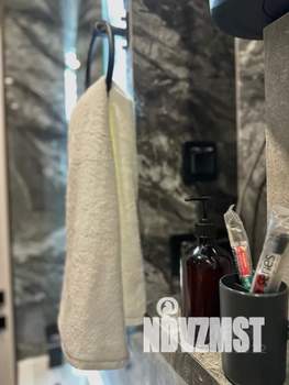 Студия квартира, посуточно, 20м2, 5/6 этаж