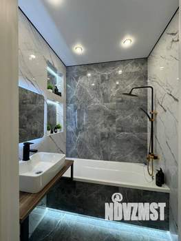 2-к квартира, на длительный срок, 60м2, 10/19 этаж