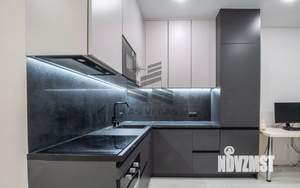 2-к квартира, на длительный срок, 58м2, 12/19 этаж