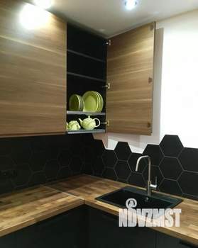 3-к квартира, на длительный срок, 86м2, 12/25 этаж