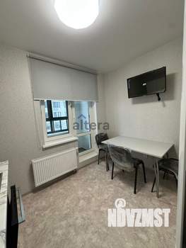 3-к квартира, на длительный срок, 74м2, 24/25 этаж