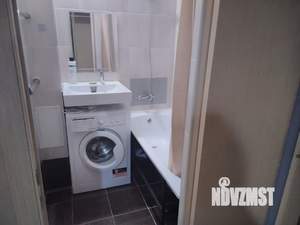 2-к квартира, на длительный срок, 54м2, 12/22 этаж