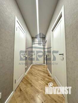 3-к квартира, на длительный срок, 70м2, 2/19 этаж