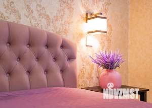 2-к квартира, посуточно, 75м2, 19/20 этаж