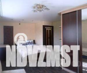 1-к квартира, посуточно, 33м2, 5/6 этаж