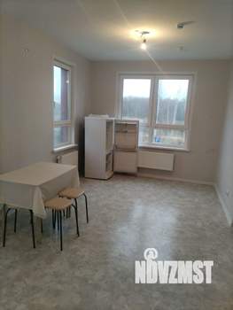 2-к квартира, на длительный срок, 57м2, 3/18 этаж