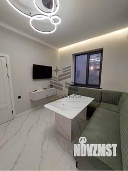 2-к квартира, на длительный срок, 60м2, 16/24 этаж