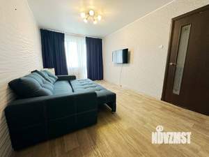 1-к квартира, на длительный срок, 35м2, 8/9 этаж