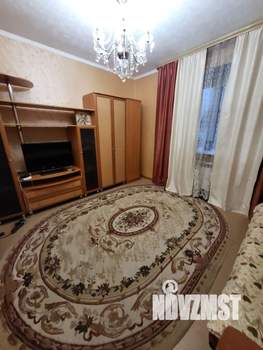 2-к квартира, на длительный срок, 51м2, 1/9 этаж