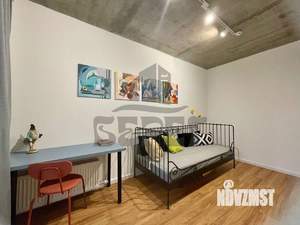 3-к квартира, на длительный срок, 63м2, 6/9 этаж