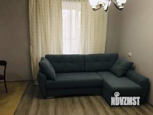 2-к квартира, на длительный срок, 65м2, 4/7 этаж