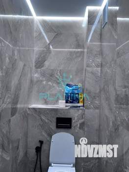 2-к квартира, на длительный срок, 63м2, 19/19 этаж