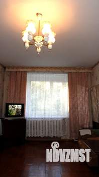 2-к квартира, на длительный срок, 50м2, 4/9 этаж