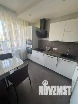 2-к квартира, посуточно, 65м2, 1/1 этаж
