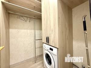 2-к квартира, на длительный срок, 50м2, 17/25 этаж