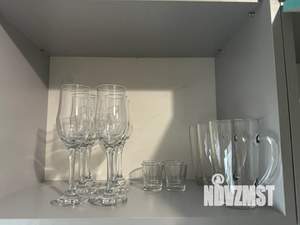 1-к квартира, посуточно, 35м2, 10/10 этаж