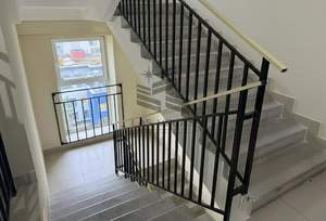 2-к квартира, на длительный срок, 52м2, 6/10 этаж