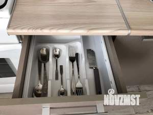 1-к квартира, посуточно, 30м2, 9/9 этаж