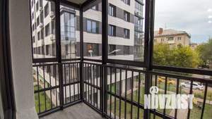 2-к квартира, посуточно, 56м2, 3/8 этаж