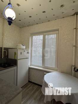 2-к квартира, на длительный срок, 42м2, 1/5 этаж