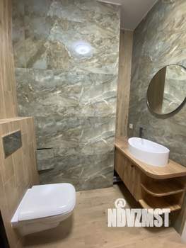 2-к квартира, на длительный срок, 55м2, 10/22 этаж