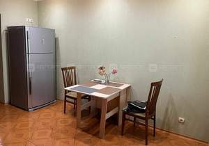 3-к квартира, на длительный срок, 118м2, 3/9 этаж