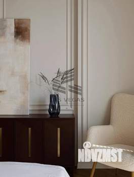 2-к квартира, на длительный срок, 55м2, 11/23 этаж