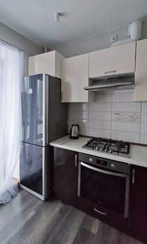 2-к квартира, на длительный срок, 60м2, 2/10 этаж