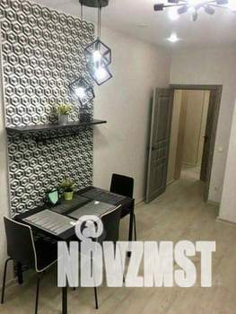 1-к квартира, на длительный срок, 30м2, 6/20 этаж