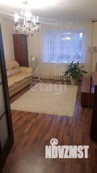 2-к квартира, на длительный срок, 65м2, 3/10 этаж